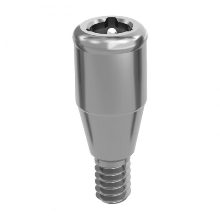 Dental Implant System