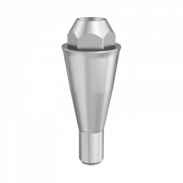 DMS Multi ST Abutment