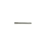 5.2mm Headless Compression Screw Ⅱ