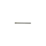 3,5 mm śruba kompresyjna bez głowicy Ⅱ