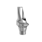 15° Estetyczny Łącznik