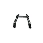 Stabilizator zewnętrzny miednicy